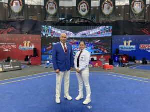 Coach Flora - Int; Ref2 (1)