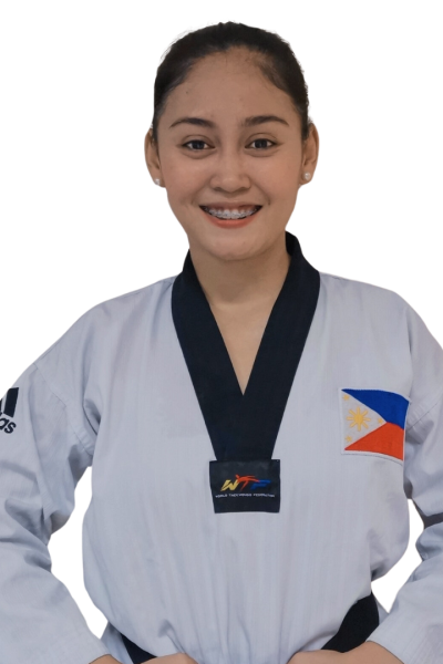 Coach Flora Snapshot