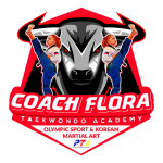 Logo 2 - Transparent (1)